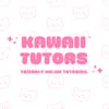 Kawaii Tutors is hiring a remote Backend Developer at Work Remote Now!