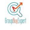 Group Buy Expert is a top remote company and is hiring at Work Remote Now!
